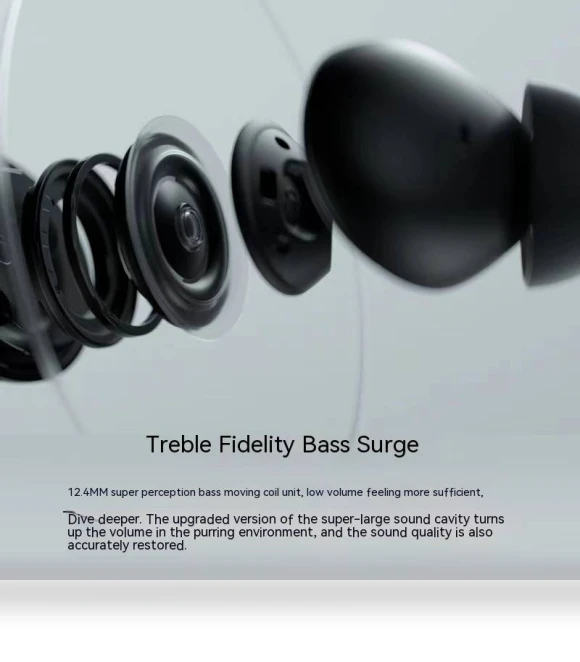 Bluetooth Headset — Headsets, OnePlus