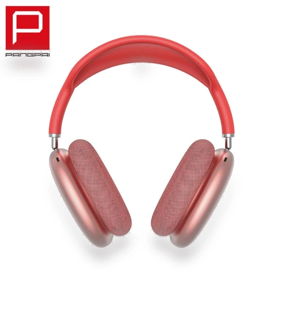 Bluetooth Headset — Headsets