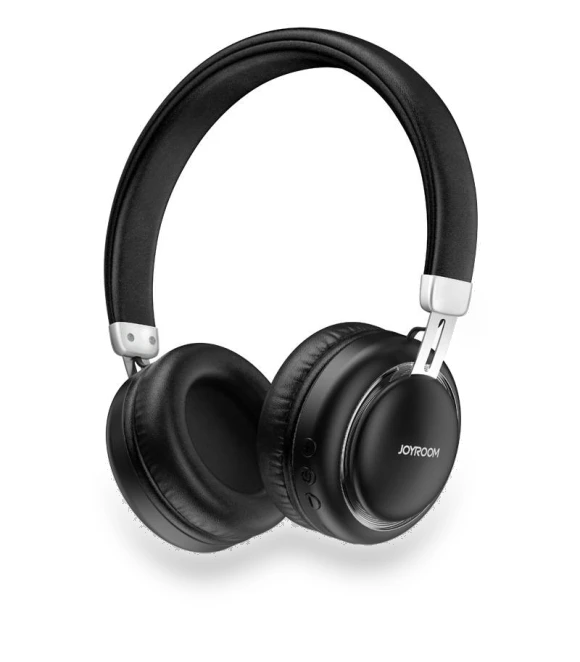 Bluetooth Wireless Headset — Bluetooth Headsets, JOYROOM