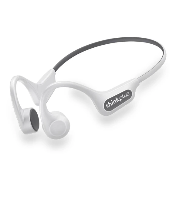 Bone Conduction Wireless Bluetooth Headset — Audio Gear, Lenovo