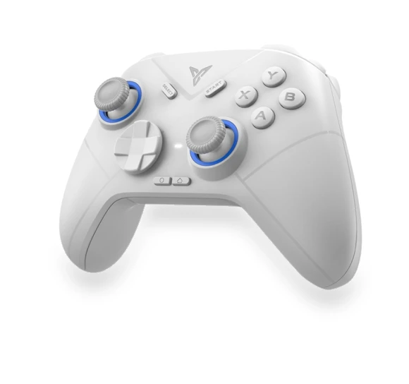Elite Gaming Controller — Joysticks, Flydigi
