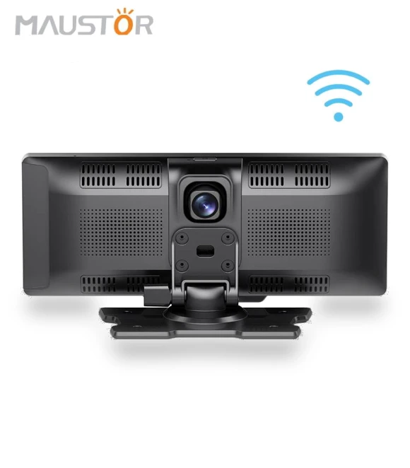 Light Sense Smart Screen — Car Accessories & Gadgets