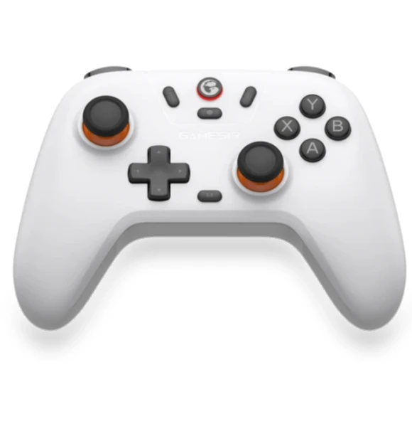 Multi-platform Wireless Game Controller — Gaming Controllers, GameSir