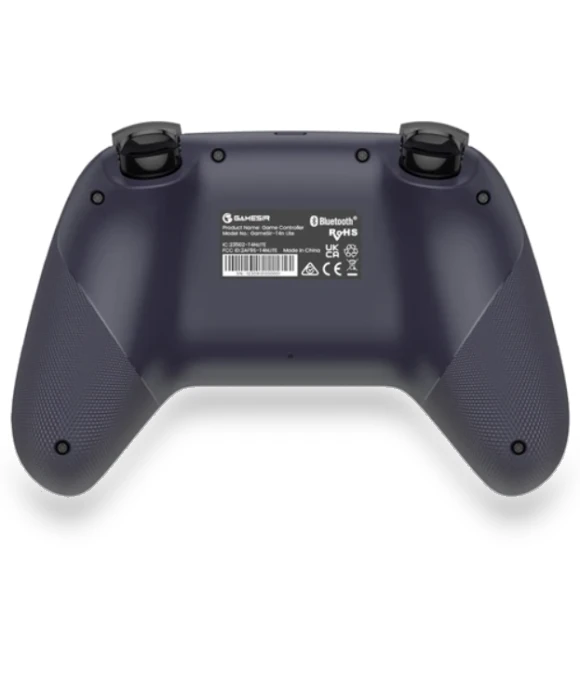 Multi-platform Wireless Game Controller — Gaming Controllers, GameSir
