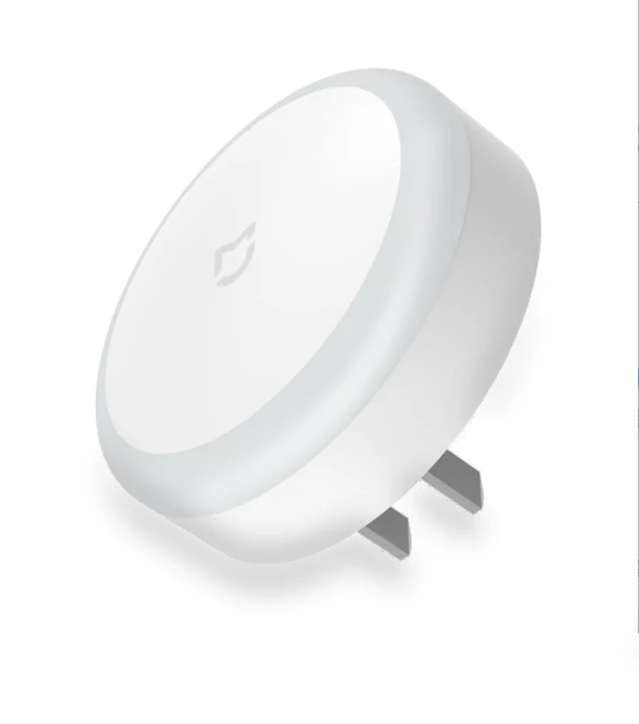 Night Light LED — Night Lights, Xiaomi