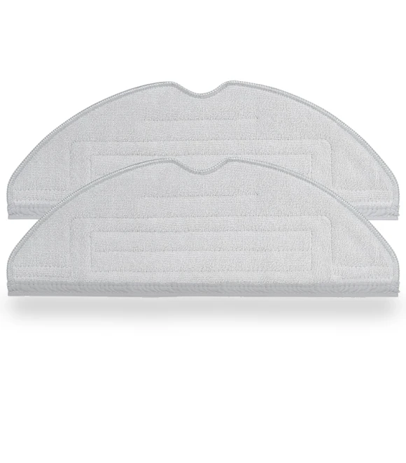 Original Mop Cloth — Accessories, Roborock