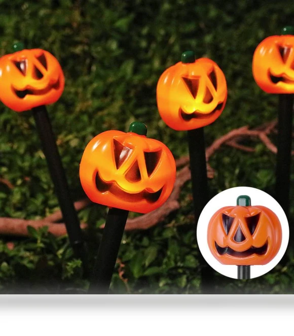 Outdoor Garden Waterproof Decorative Light String — Outdoor String Lights