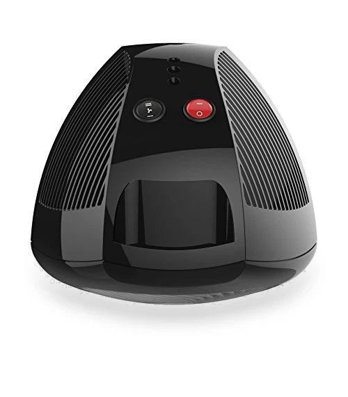 Personal Space Heater — Portable Heating Solutions, Vornado