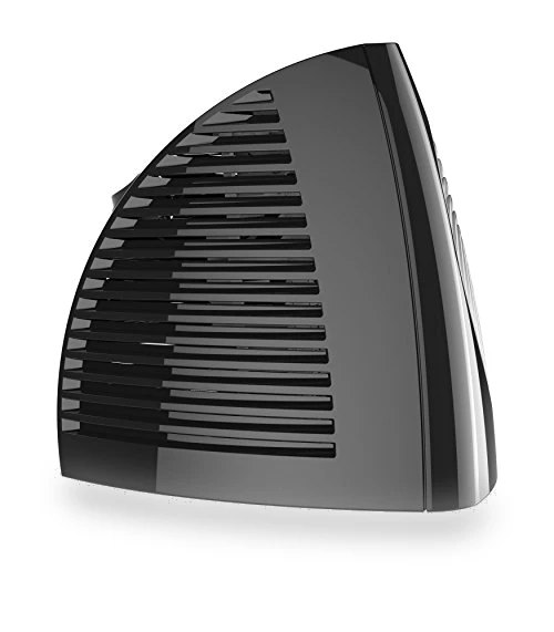 Personal Space Heater — Portable Heating Solutions, Vornado