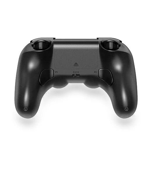 Pro 2 Bluetooth Controller — Gaming Controllers, 8BitDo