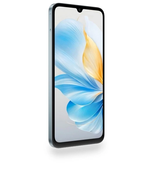 S2 4G Smartphone — Mobile Devices & Accessories, FOSSiBOT
