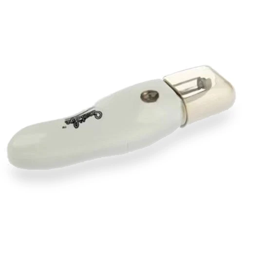 Smart Peeler — Vegetable Peelers