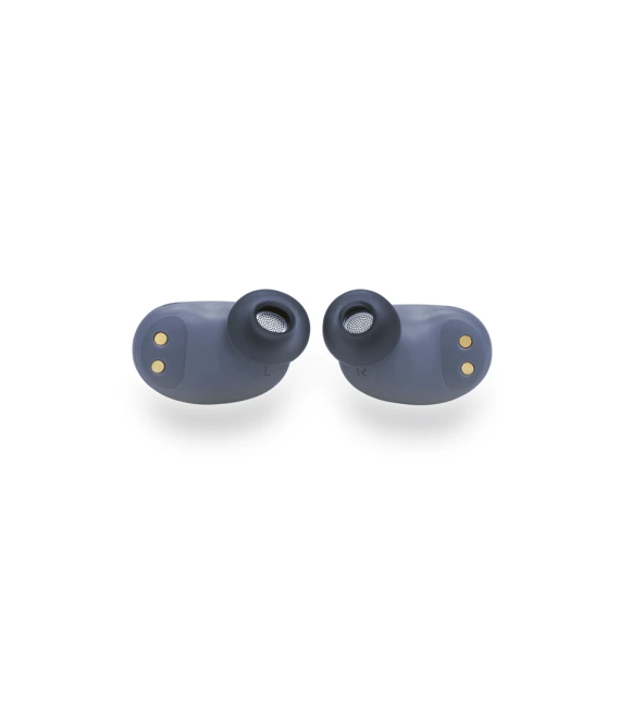 True Wireless Noise Cancelling Earbuds — In-Ear Headphones, JBL