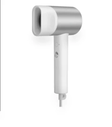 Water Ionic Hair Dryer — Dryers & Accessories, Xiaomi
