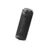 Wireless Bluetooth Speaker with Subwoofer — Portable Audio, Tronsmart