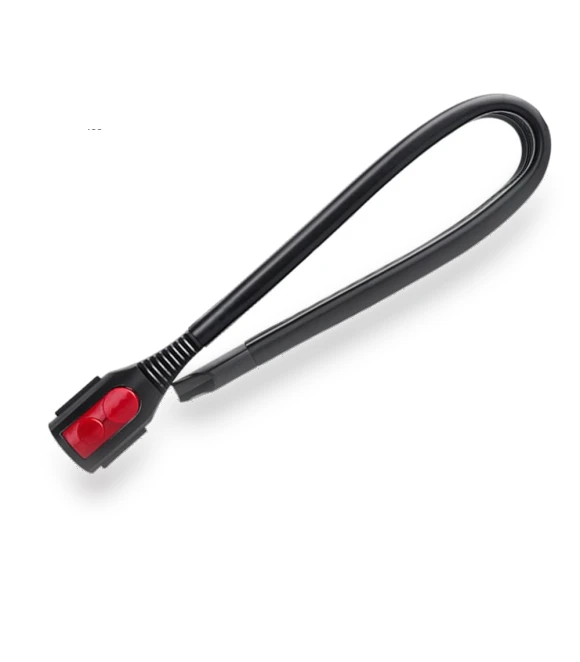 Flat Suction Nozzle for Robot Vacuum — Vacuum Hoses, YanBan