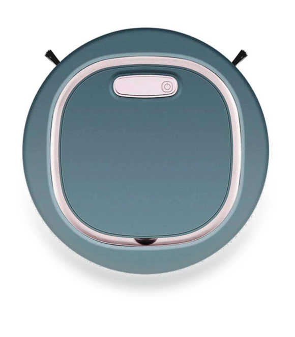 3-in-1 Sweeping Robot — Smart Cleaning Robots, TaoPo Directs