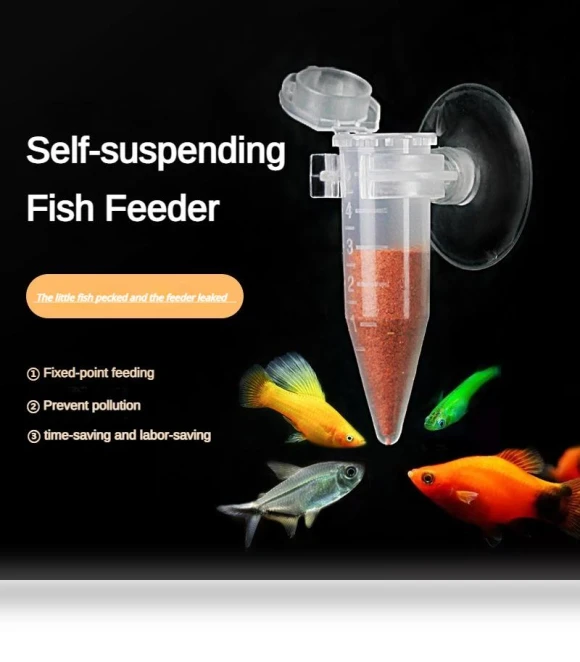 Automatic Feeder for Pets — Feeders, Yiran Furniture