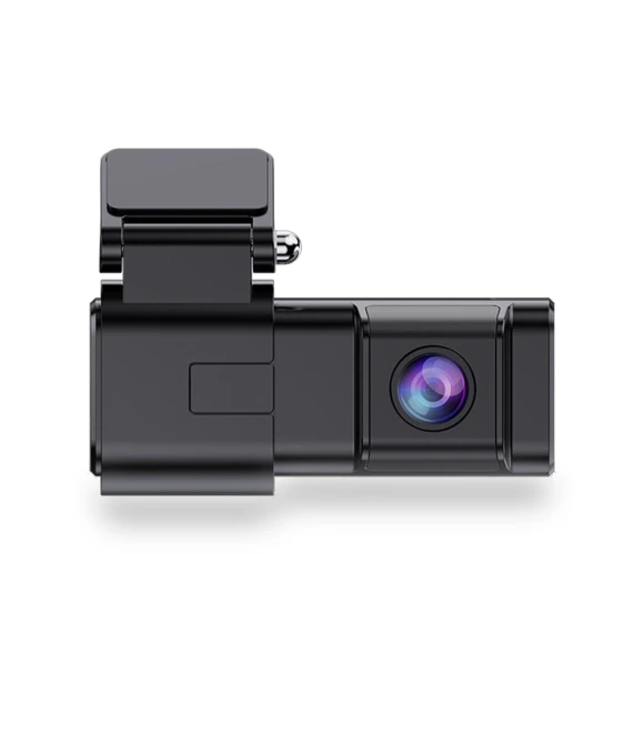 Car Dash Cam with Display — Dashboard Cameras, JOHO