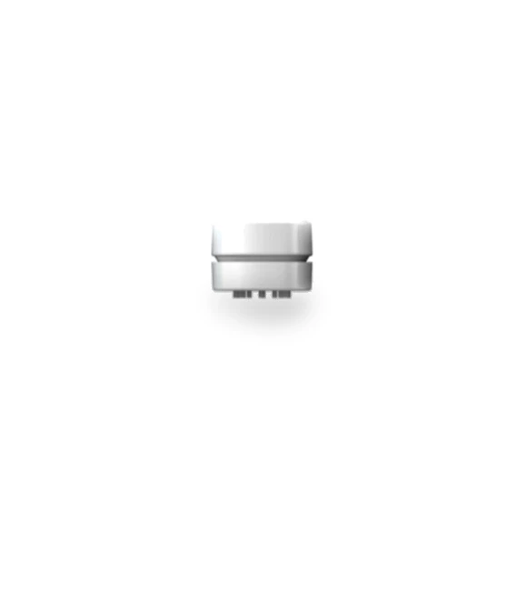 Intelligent Cleaning Robot — Smart Cleaning Robots, Factory Discount Outlet