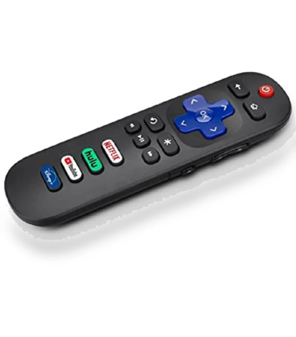 Replacement Remote Control — Remote Controls, G KE