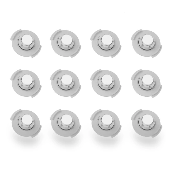 Robot Vacuum Accessories — Parts & Accessories, DYAILYDEALS
