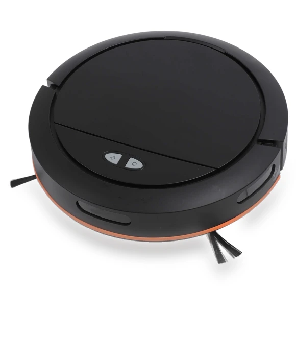 Robot Vacuum Cleaner — Smart Cleaning Robots, TaoPo Directs