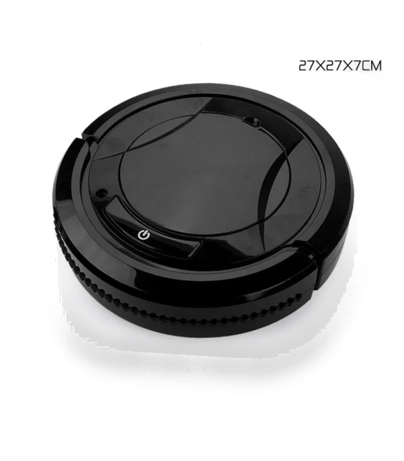 Smart Floor Cleaning Robot — Smart Cleaning Robots, Factory Discount Outlet