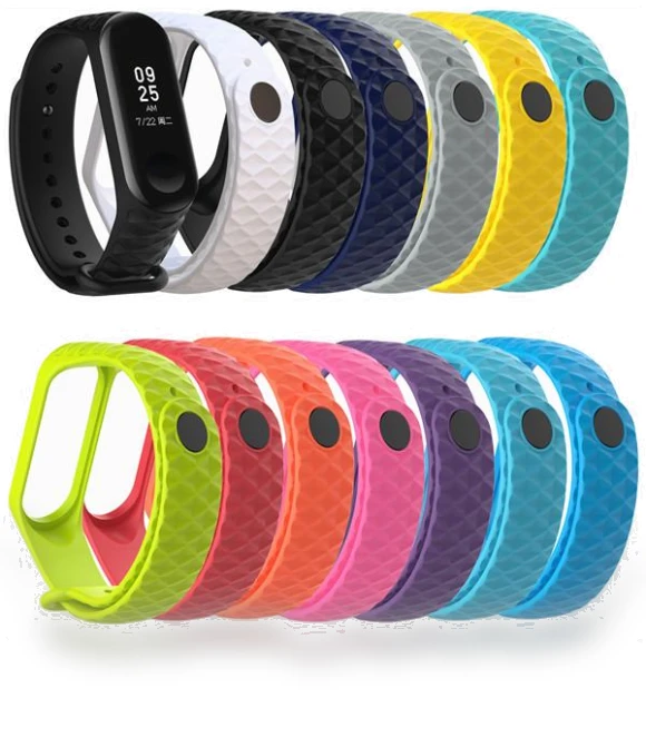 Smart Sports Band — Fitness Bands, yoyomall