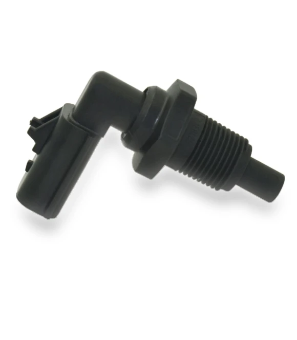 Temperature sensor — Charge Temperature, Tesla Car parts