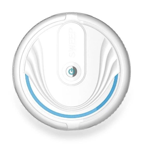 Ultra-thin Mini Robot — Handheld Devices, Factory Discount Outlet