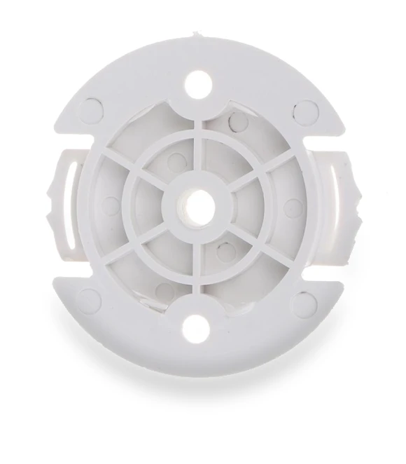 Universal Smart Camera Bracket — Surveillance Enclosures & Mounts, The Sweese