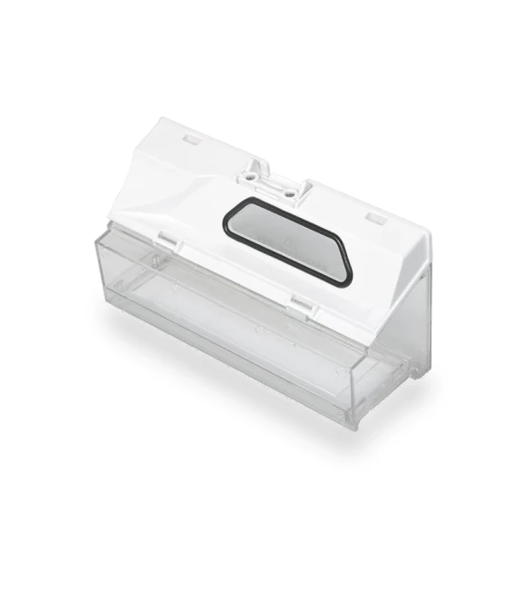Vacuum Cleaner Dust Bag with Filter — Parts & Accessories, Shunxinruyi