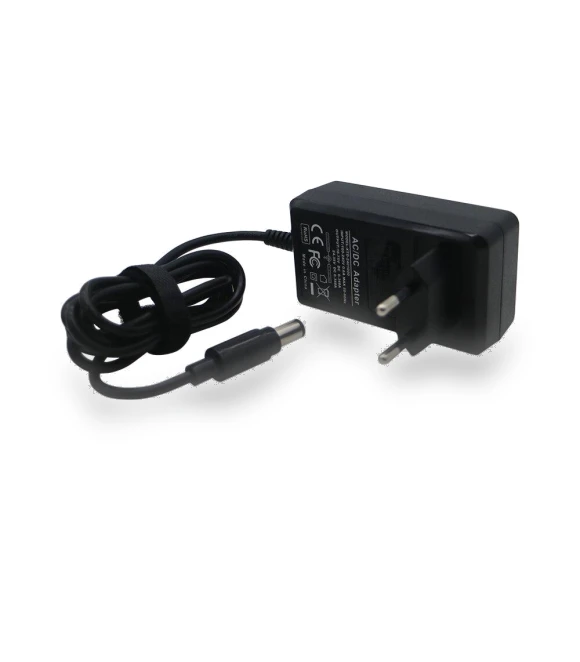Charging Adapter for Dyson Vacuum Robot — Covers, Refreshing Home