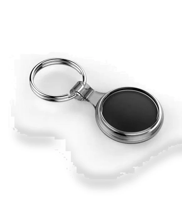 GPS Tracker for Pets and Items — Location Tracking Devices, Holland Zho
