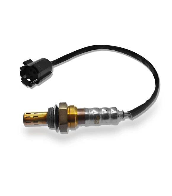 Oxygen sensor — Exhaust Gas, FST UNITED GROUP
