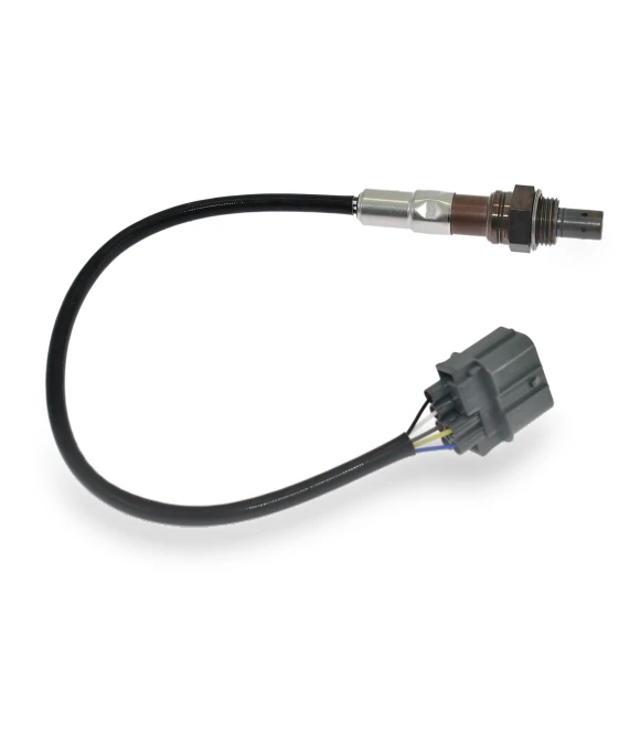 Oxygen Sensor — Check Engine, FST UNITED GROUP