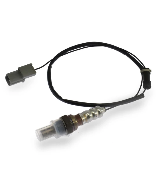Oxygen sensor — Camshaft Position, Japanese Car parts