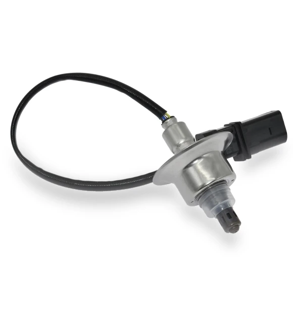 Oxygen sensor — Camshaft Position, Tesla Car parts