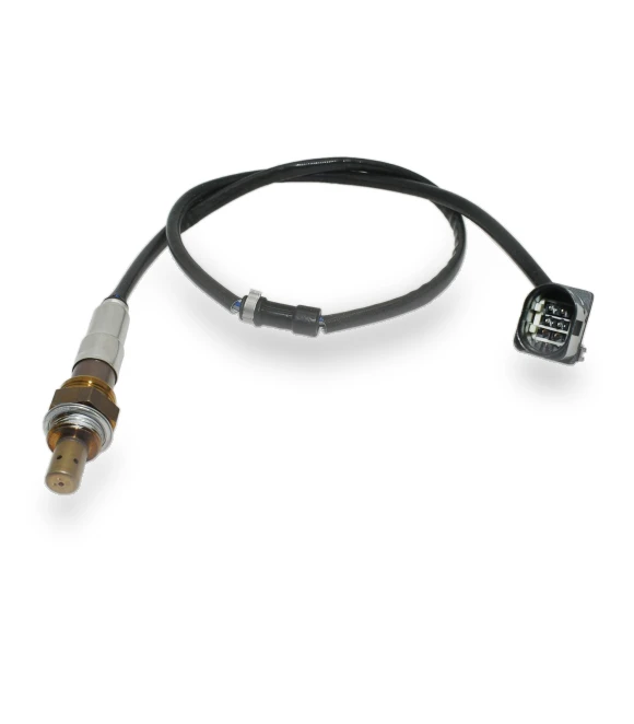 Oxygen Sensor — Exhaust Gas, Tesla Car parts