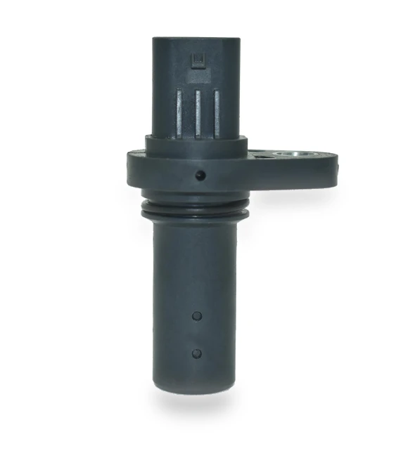 Pressure sensor — Acceleration, Tesla Car parts