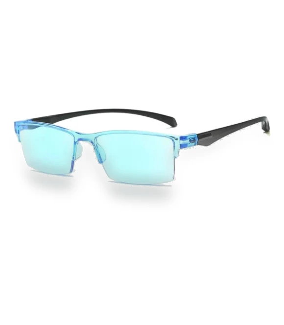 Reading Glasses with Blue Light Protection — Reading Glasses, BC Clothing