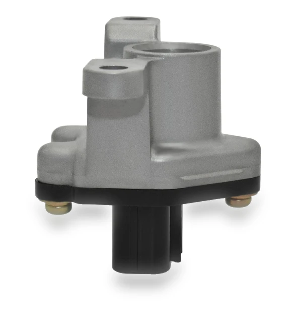 Sensor — Acceleration, Tesla Car parts