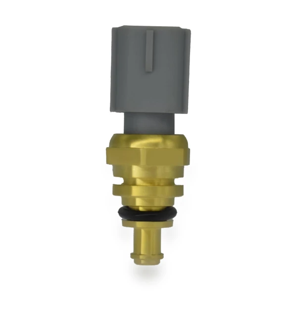 Water Temperature Sensor — Charge Temperature, Tesla Car parts