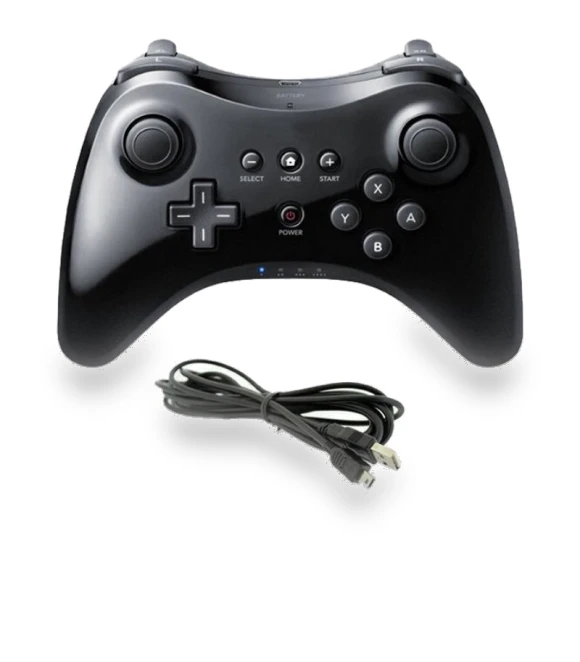 Wireless Controller Extension Pro — Kits, FourAll Video Games Accessories