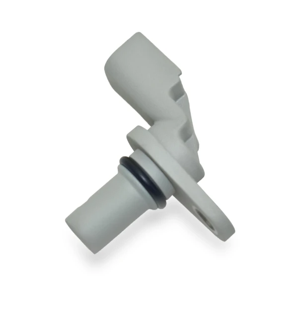 Camshaft sensor — Camshaft Position, Tesla Car parts