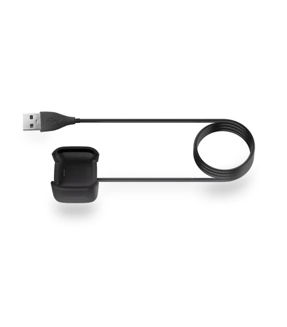 Charging Cable for Smart Bracelet — Smartwatch Charging Solutions, 73 Garage