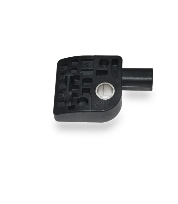 Crash sensor — Air Bag, Tesla Car parts