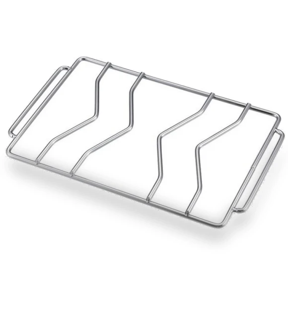 Grill Cover for Kamado Smart Grill — Grill Covers, Outdoor Nippon