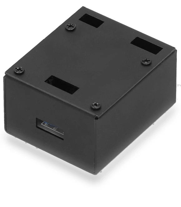 Liquid Level Sensor — Liquid Level, DQ-Industry-N
